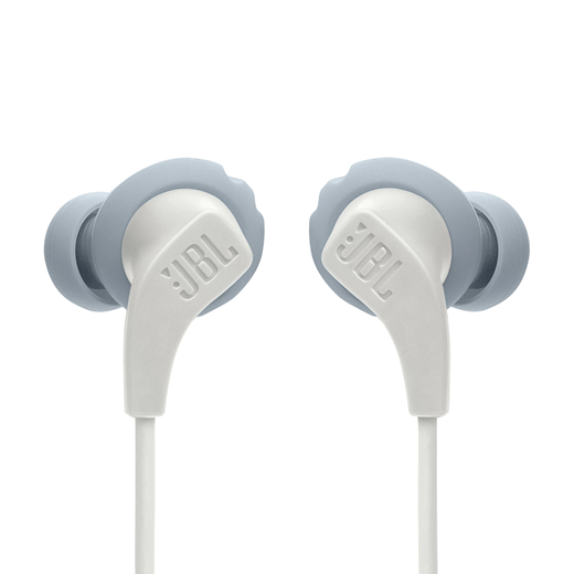 JBL Endurance Run 2 Wired