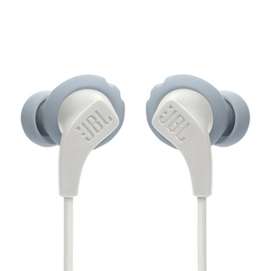 JBL Endurance Run 2 wired waterproof sports In-ear headphones