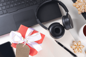 Gift Image