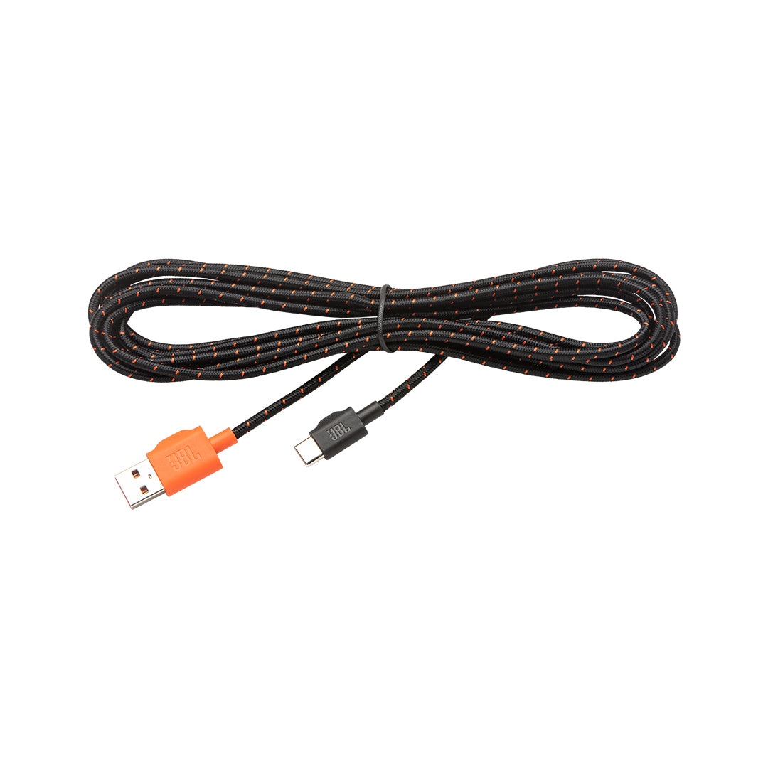 USB CABLE 2.0A/M 3000MM GAMINGQ QUANTUM 400