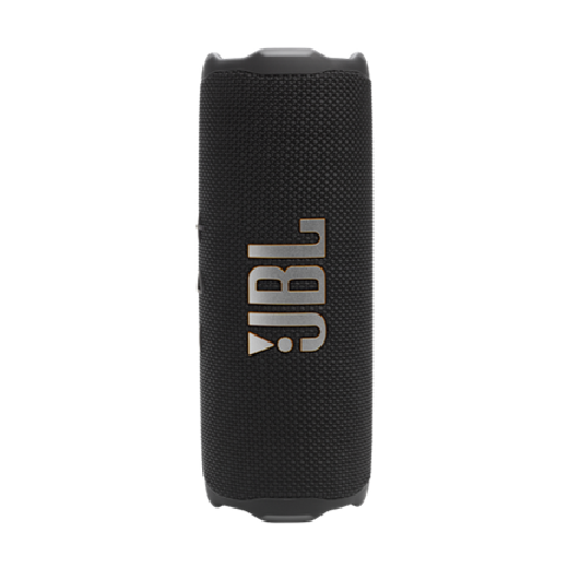 JBL Flip 7 Portable waterproof and drop-proof Speaker