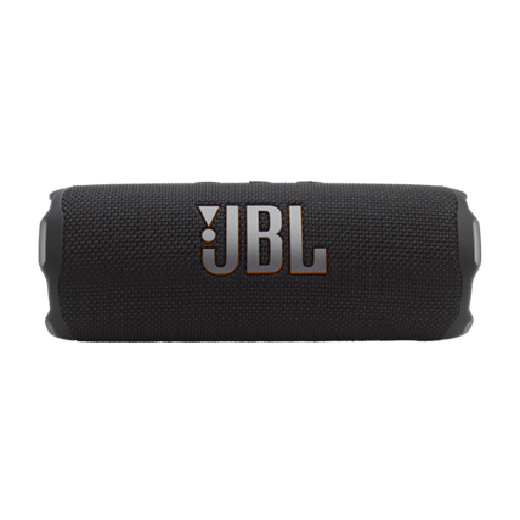 JBL Flip 7 Portable waterproof and drop-proof Speaker
