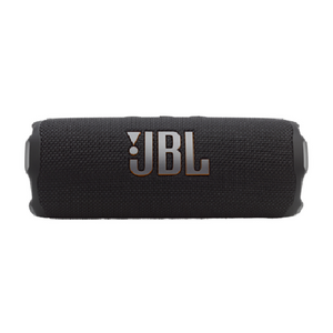 JBL Flip 7