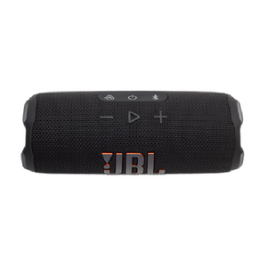 JBL Flip 7