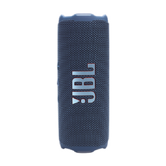 JBL Flip 7