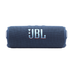 JBL Flip 7