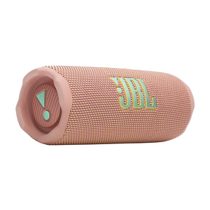 JBL Flip 7 Portable waterproof and drop-proof Speaker