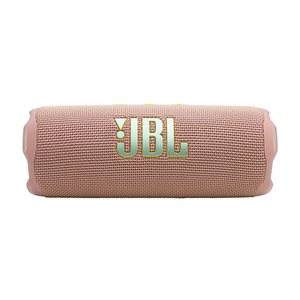JBL Flip 7 Portable waterproof and drop-proof Speaker