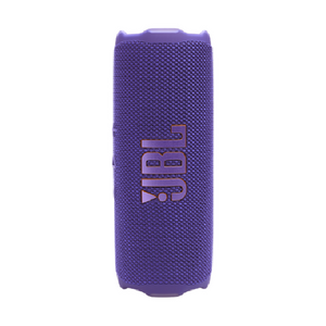 JBL Flip 7