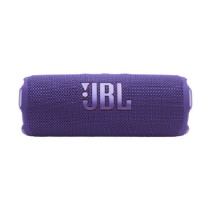 JBL Flip 7