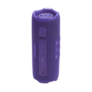 JBL Flip 7