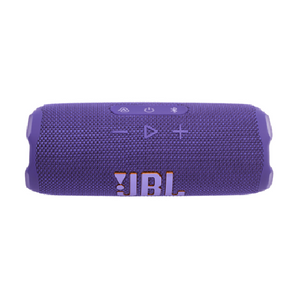 JBL Flip 7