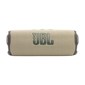 JBL Flip 7 Portable waterproof and drop-proof Speaker