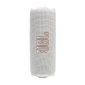 JBL Flip 7