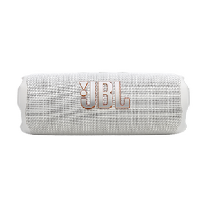 JBL Flip 7