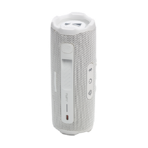 JBL Flip 7