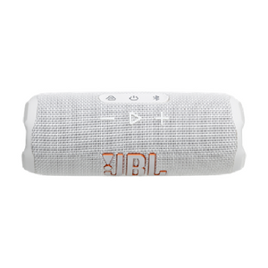 JBL Flip 7