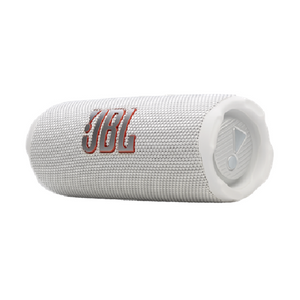 JBL Flip 7