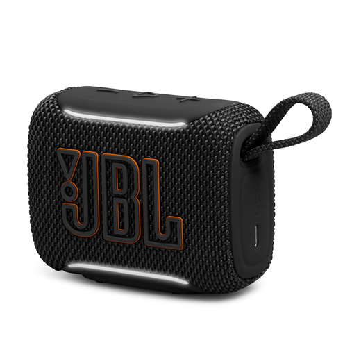 JBL Go 5