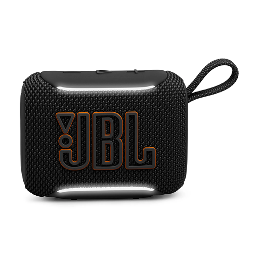 JBL Go 5