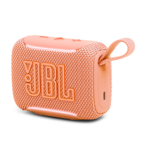 JBL Go 5