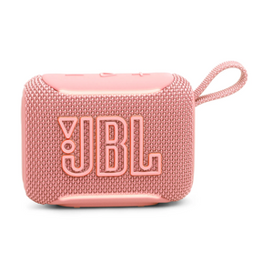 JBL Go 5