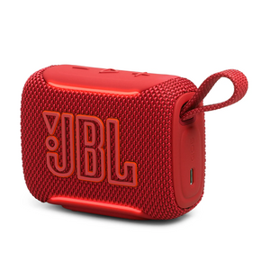 JBL Go 5