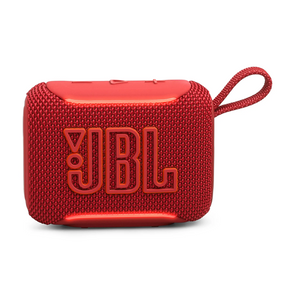JBL Go 5