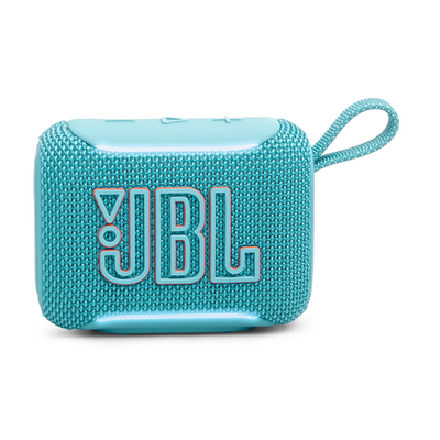 JBL GO 5