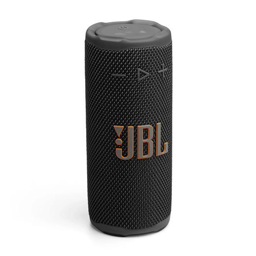 JBL Grip