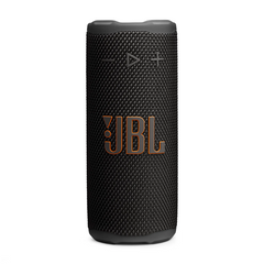 JBL Grip