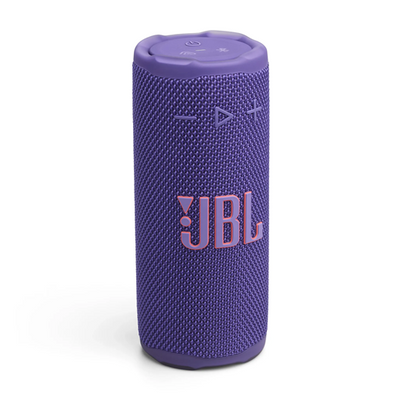 JBL Grip