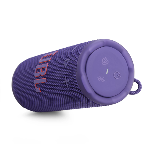 JBL Grip (Bundle)