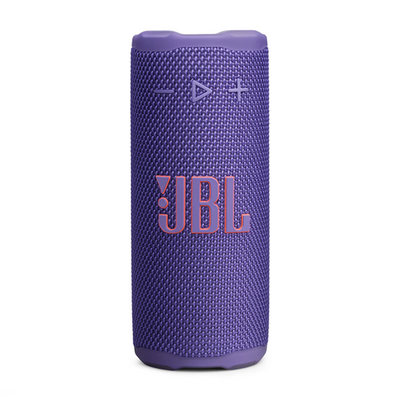 JBL Grip (Bundle)