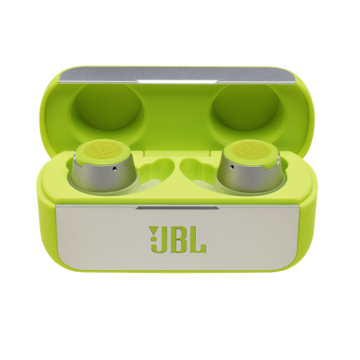 Jbl reflect flow phone calls sale