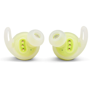 Jbl reflect flow call quality hotsell