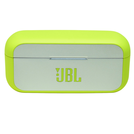 JBL Reflect Flow True Wireless Headphone