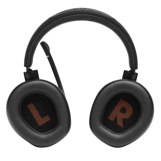 JBL Quantum 400 USB Gaming Headsets JBL Store PH