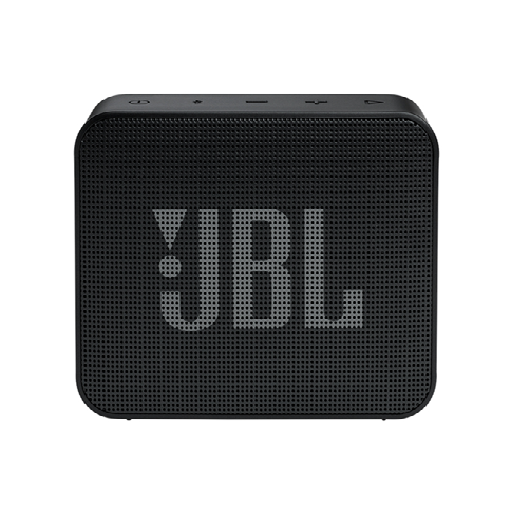 JBL Go Essential 2 Portable Waterproof Speaker