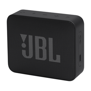 JBL Go Essential 2 Portable Waterproof Speaker