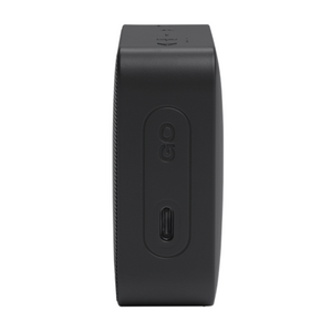 JBL Go Essential 2 Portable Waterproof Speaker