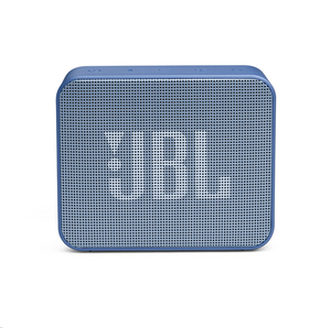 JBL Go Essential 2 Portable Waterproof Speaker