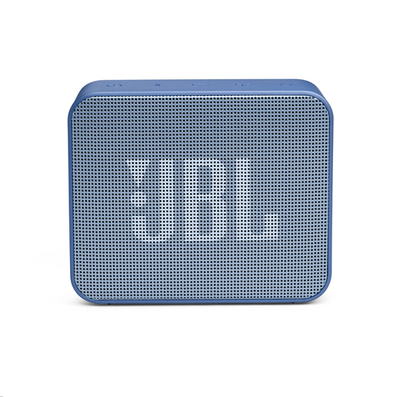 JBL Go Essential 2