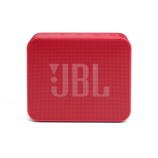 JBL Go Essential 2 Portable Waterproof Speaker