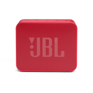 JBL Go Essential 2 Portable Waterproof Speaker
