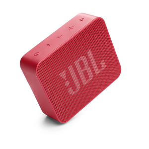 JBL Go Essential 2 Portable Waterproof Speaker