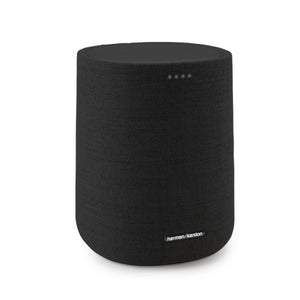 best smart speaker in the philippines