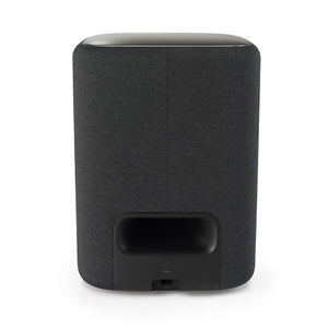 Harman Kardon Enchant Sub Back