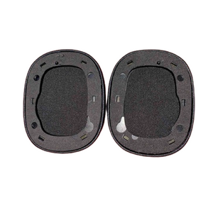 HARMAN KARDON FLY ANC EAR PADS