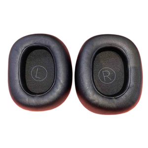 HARMAN KARDON FLY ANC EAR PADS